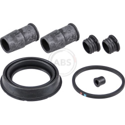  remonto komplektas, stabdžių apkaba