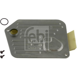  hidraulinių filtrų komplektas, automatinė transmisija