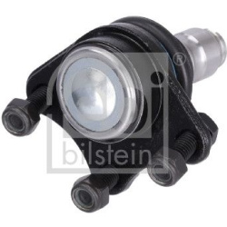  Šarnyras / girgždukas