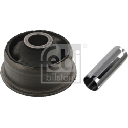  valdymo svirties/išilginių svirčių įvorė