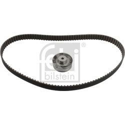  paskirstymo diržo komplektas