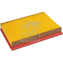  oro filtras