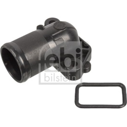  aušinimo skysčio jungė