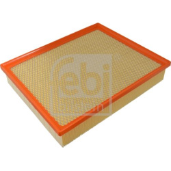 oro filtras