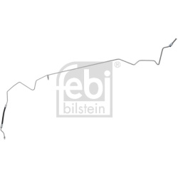  stabdžių žarnelė