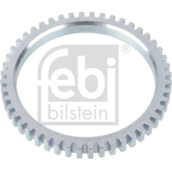 jutiklio žiedas, ABS