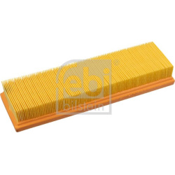  oro filtras