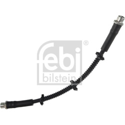  stabdžių žarnelė