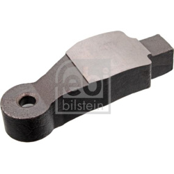  pavaros svirtis, vožtuvų eilė