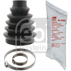  gofruotoji membrana, kardaninis velenas