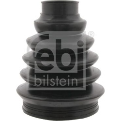  gofruotoji membrana, kardaninis velenas