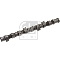  skirstomasis velenas