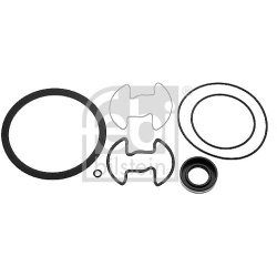  tarpiklių rinkinys, hidraulinis siurblys