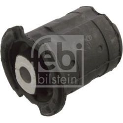  stebulės laikiklio įvorė