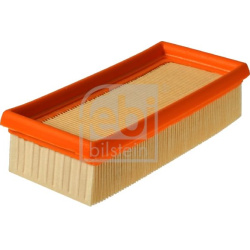  oro filtras