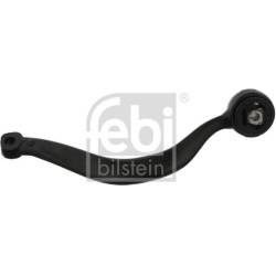  vikšro valdymo svirtis