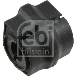  skersinio stabilizatoriaus įvorių komplektas