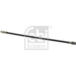  stabdžių žarnelė