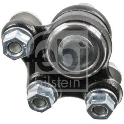  Šarnyras / girgždukas