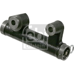  įtempiklis, paskirstymo diržas