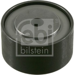  kreipiantysis skriemulys, V formos rumbuotas diržas