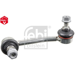  šarnyro stabilizatorius