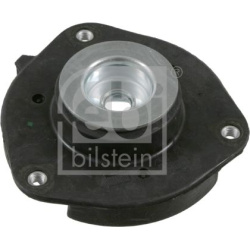  pakabos statramsčio atraminis guolis