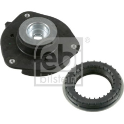  remonto komplektas, pakabos statramstis