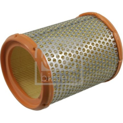  oro filtras