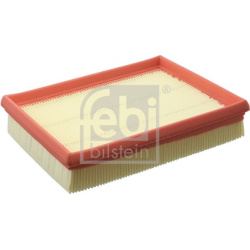  oro filtras