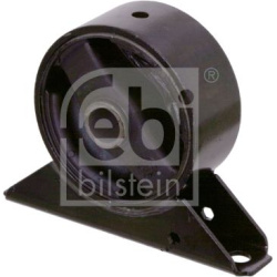  montavimas, neautomatinė transmisija