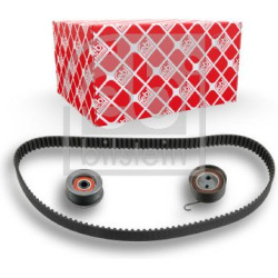  paskirstymo diržo komplektas