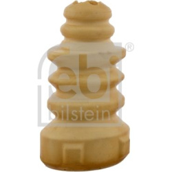  atraminis buferis, pakaba