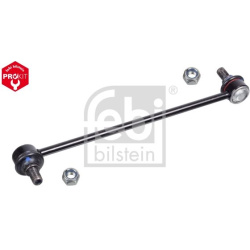  šarnyro stabilizatorius