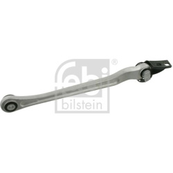  šarnyras, rato pakaba