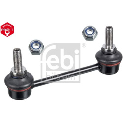  šarnyro stabilizatorius