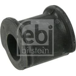  skersinio stabilizatoriaus įvorių komplektas