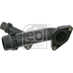  aušinimo skysčio jungė