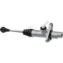  pagrindinis cilindras, sankaba