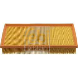  oro filtras