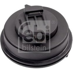  dangtelis, alyvos pildymo anga