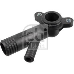  aušinimo skysčio jungė