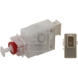  jungiklis, sankabos valdiklis