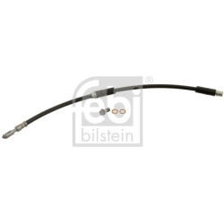  stabdžių žarnelė