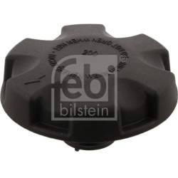  dangtelis, radiatorius