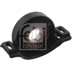  pakaba, kardaninis velenas