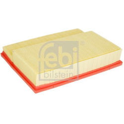  oro filtras