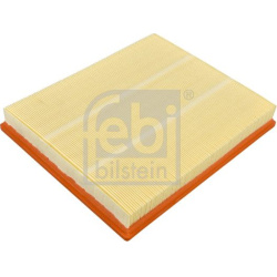  oro filtras