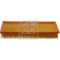  oro filtras