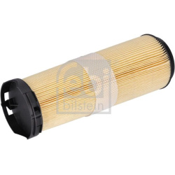  oro filtras